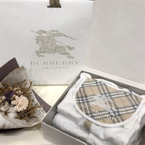 burberry 嬰兒|burberry 英国.